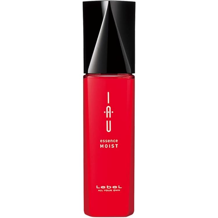 ルベル イオ エッセンス スリーク 100mL 6本 Amazon | ルベル イオ エッセンス スリーク 100ml 4本セット