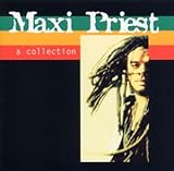 �u���[�E�X�^�[�`�}�L�V�E�v���[�X�g �A�E�R���N�V����