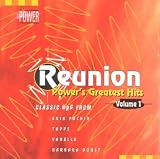 Reunion Power's: G.H. 1