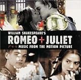 ���~�I+�W�����G�b�g �I���W�i���E�T�E���h�g���b�N�`�X�y�V�����E�p�b�P�[�W�`