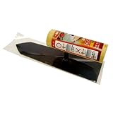 闘牛 仕上鏝 180ミリ 左官 コテ 漆喰 DIY