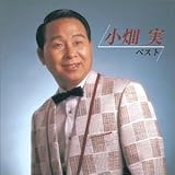 ��COLEZO!��������