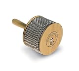 LP エルピー カバサ Afuche®/Cabasa, Deluxe, Wood LP234C