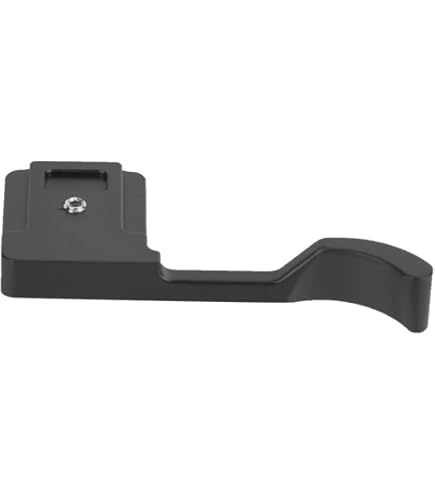 SONY ソニー　TGA-1 サムグリップ　X-222 TGA-1_002.jpg