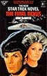 Final Nexus (Star Trek)