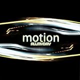 motion