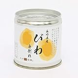 【九州旬食館】 国産 びわ （身割れ）缶詰 12個 セット 缶詰め 詰め合わせ