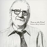 �p�s����-�W�F���[�E�S�[���h�X�~�X�ɕ���