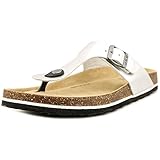 OshKosh B'Gosh ユニセックス・ベビー カラー: ブルー