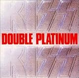 �_�u���E�v���`�i��