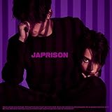 JAPRISON(Music Video��/DVD�t)