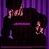 SKY-HI「JAPRISON(Music Video盤 / Blu-ray)」