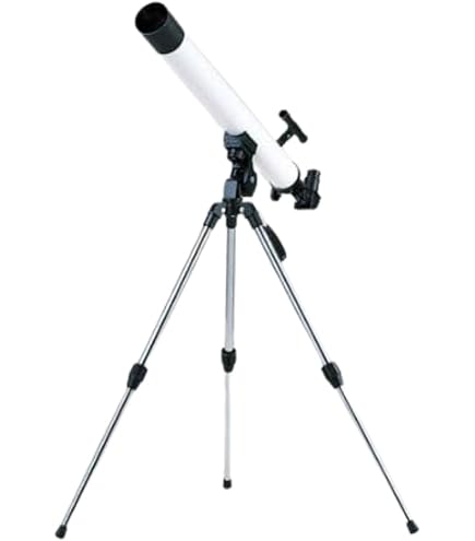 Amazon | 【公式】 ビクセン(Vixen) 天体望遠鏡 スペースアイ 70M