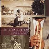 �t�����E�W�X�E���[�����g