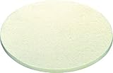 Festool 485972 Soft Felt 6 [並行輸入品]