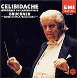 �u���b�N�i�[:�����ȑ�4�σz�����u���}���e�B�b�N�v