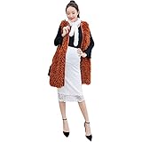 Jocolate(ジョコレート) マタニティ スカート マキシ レーススカート タイトスカート レース柄 ハイウエスト ウエストゴム 黒 白 妊婦用 産前 産後 ファッション