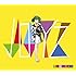 JOYZ「Pop-Ups」