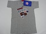 New England Patriots NFL Baby / Infant Onesie /クリーパー12 Months , 24 Months