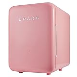 UPANG Plus Electric Touch Panel Baby bottle 3D Stereoscopic Auto Sterilizer & Dryer Bowl Towel Disin