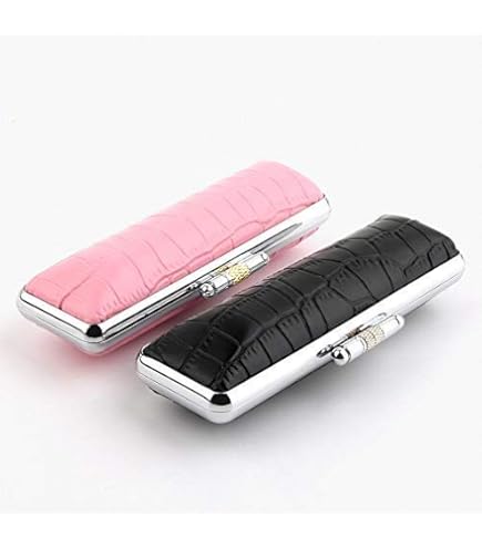 値引き❗美品‼️Breedlove Breedlove　 ハードケース 楽天市場】【即納】 エジュー ajew ajew cadenas zipphone case