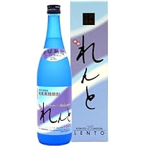 415VhqmhOgL._AC_UL210_SR210,