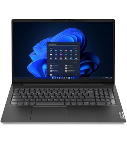 Amazon.co.jp: Lenovo レノボ ノートパソコン V15 Gen 4