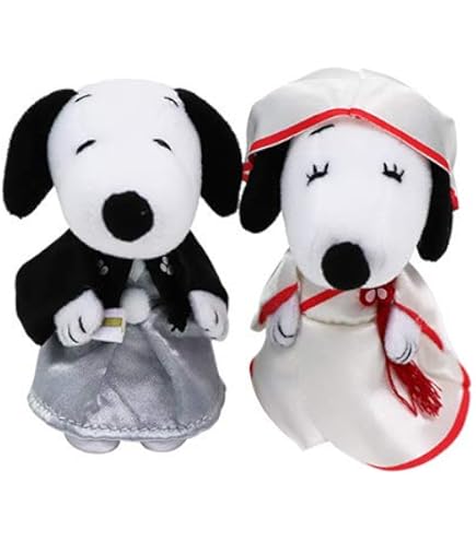 Amazon.co.jp: ウィッシュミーメル おともだち ピューロランド