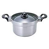 クリナップ　3合炊き炊飯鍋R【RTR-300D1】　特選調理道具　【RTR300D1】　製造元:株式会社リンナイ