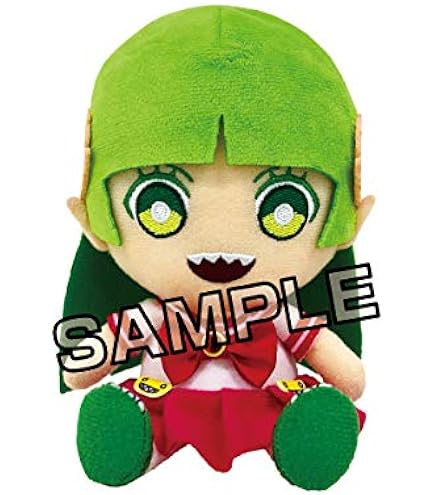 魔入りました！入間くん ぷりぬいたっち アスモデウス 入間 魔入りました！入間くん ぷりぬいたっちどりーむみに