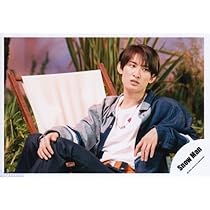 Man 向井康二　公式写真　0 SnowMan 向井康二 公式写真 向井康二 #KojiMukai #SnowMan ⁡ #す