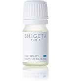 Amazon.co.jp: SHIGETA(シゲタ) イノセントピュリティー 15ml