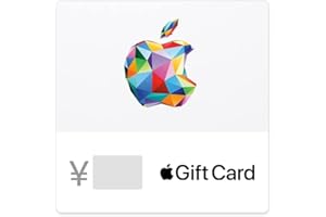 Apple Gift Card (emailing) — Use to purchase App Store, iTunes, iPhone, iPad, AirPods, MacBook, Accessories, and more