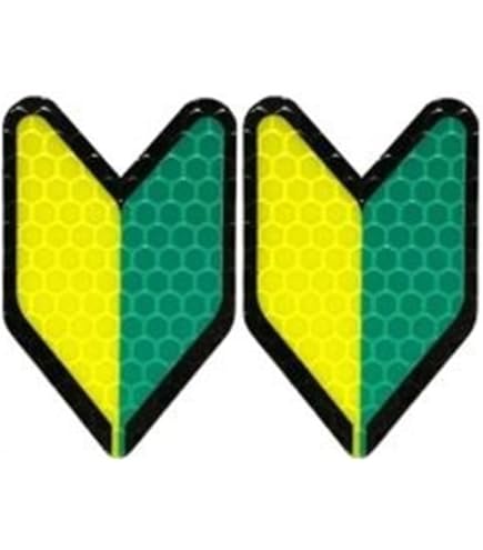 初心者です　マーク&ロナ　3点セット マーク＆ロナ 3点セット