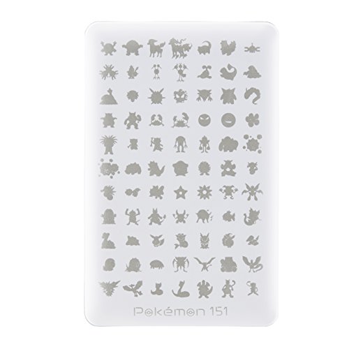 ポケモンセンターオリジナル ポケモン モバイルバッテリー Ravpower mah Pokemon151 ホワイト スマホ価格比較