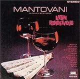 �}���Q�[�j���`��M�̃}���g�o�[�j