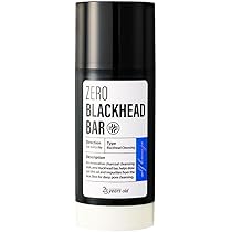 ビオレ　おうちdeエステ　マッサージ洗顔ジェル　炭　150g×12個 Biore ビオレ おうちdeエステ 肌をやわらかくするマッサージ洗顔