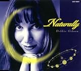 �i�`�������[