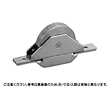 トグルマ（ＳＡＳ－０５０３ 入数(4) 【戸車（ＳＡＳ－０５０３（ヨコヅナシリーズ】
