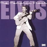 �����t�B�X�E�t���b�V��