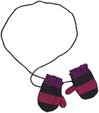 Kiwi ACCESSORY ベビー・ガールズ US サイズ: 0 - 3 months カラー: ピンク