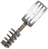 NICE(ナイス) 工具差しLH-K型 セパレーターガイド差し スウィングタイプ #2063