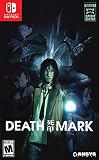 Death Mark (輸入版:北米) - Switch