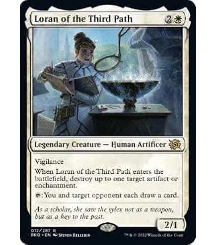 マジック：ザ・ギャザリング Chrome Mox 金属モックス (Chrome Mox) · Mirrodin (MRD) #152 · Scryfall