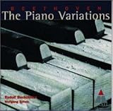 �x�[�g�[�x��:�s�A�m�̂��߂̕ϑt�ȑS�W