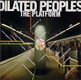 �v���b�g�t�H�[��