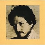 �V�����閾