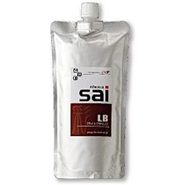 ナシード・ティントバー・スロウ　カラー剤セット 未開封87本➕半端21本 ナシード・ティントバー・スロウ カラー剤セット 未開封87本➕半端21本