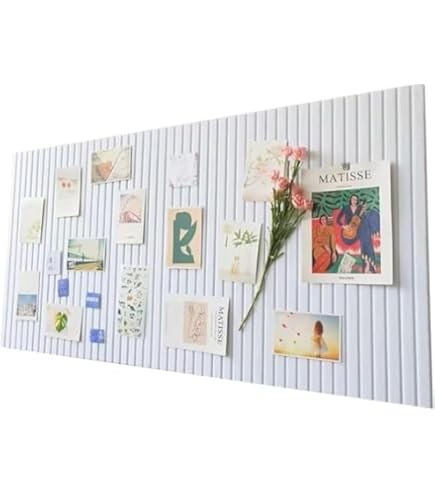 Amazon.co.jp: 呪術廻戦 名場面アートボード 存在しない記憶脹相