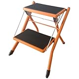 東谷　ステップ台　アシスタ　SGC-334OR